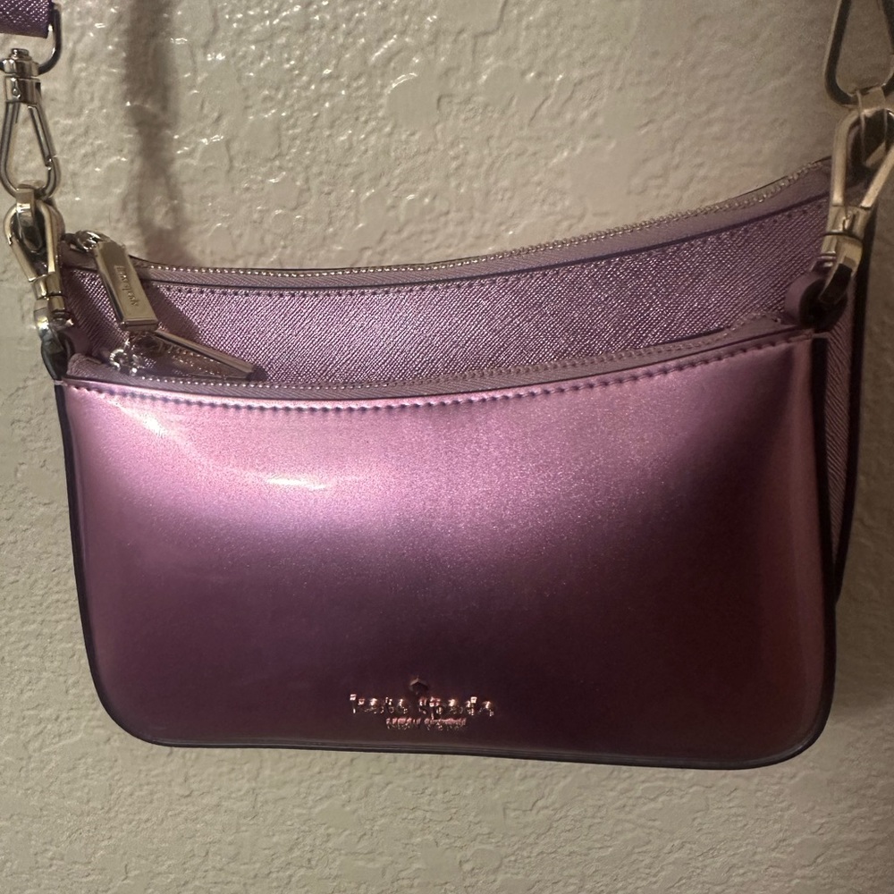 Kate Spade crossbody